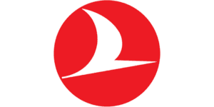 Turkish Airlines