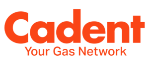 Cadent