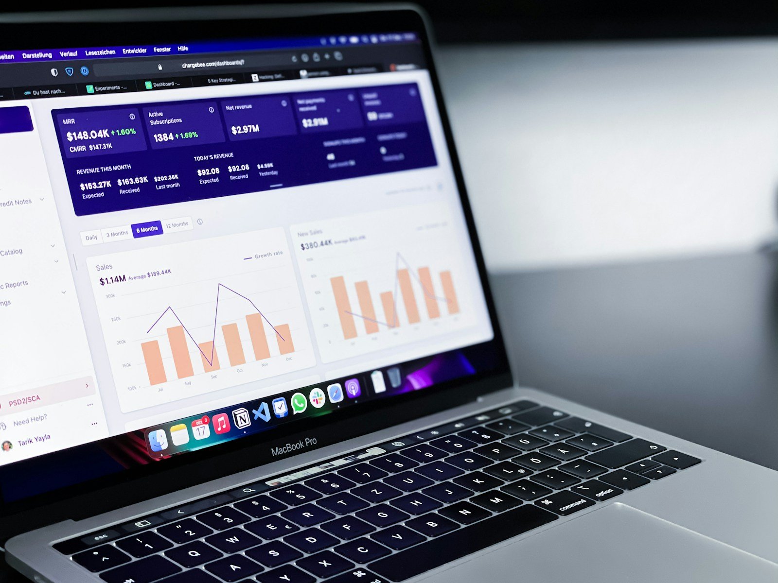 SAP Analytics Cloud Planning Reporting