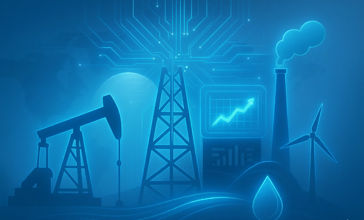 oil-gas-energy-case-study-image